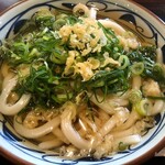 Marugame Seimen - 