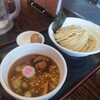 麺処 くろ川