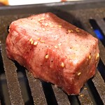 はやみ - タンモト