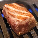 はやみ - タンモト