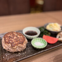 菜月 Tabenasse - 