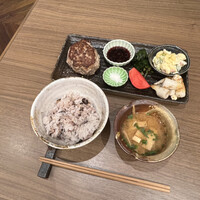 菜月 Tabenasse - 