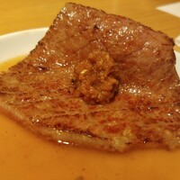 ビーフキッチン 恵比寿店 - 