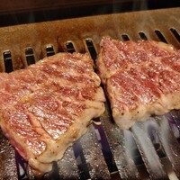 ビーフキッチン 恵比寿店 - 