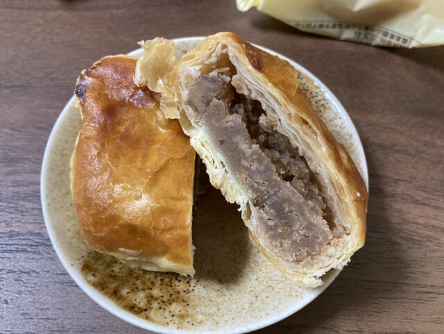 三万石 矢吹店 - 矢吹（和菓子）の写真