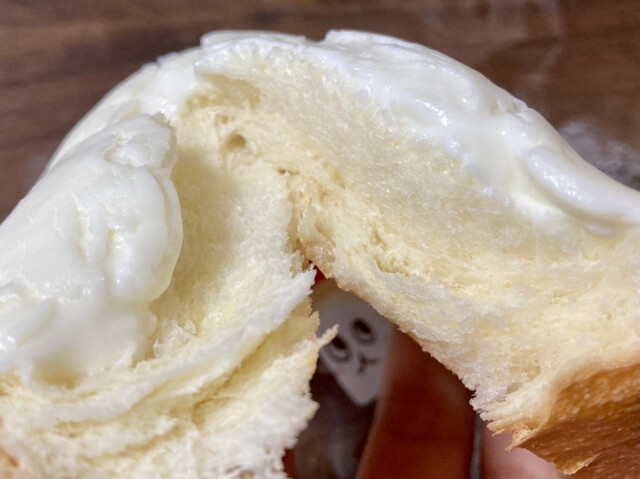 三万石 矢吹店 - 矢吹（和菓子）の写真