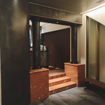 アジアンキッチン - 