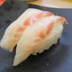 Kappasushi - 