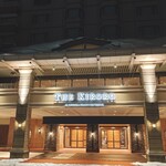 アジアンキッチン - 