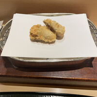 日本料理 山里 - 