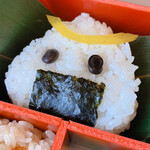 お弁当のこばやし エスパル仙台店 - 