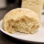 VANNO - 自家製パン