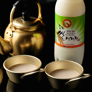 タッカンマリ大学 福岡春吉校_2