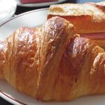 ブラッスリー・ヴィロン - 