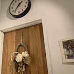 Homemade Ramen 麦苗 - 