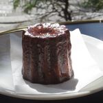 ブラッスリー・ヴィロン - 