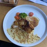 W Yokohama The Wine Hall - 