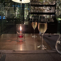 TRATTORIA CREATTA - 
