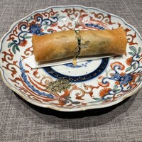 慈華 - 