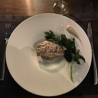 TRATTORIA CREATTA - 