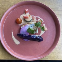 W Yokohama The Wine Hall - 