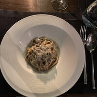 TRATTORIA CREATTA - 
