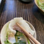 柚子屋旅館・一心居 - 