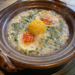 柚子屋旅館・一心居 - 