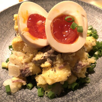 焼肉矢澤 京都 - 