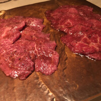 焼肉矢澤 京都 - 