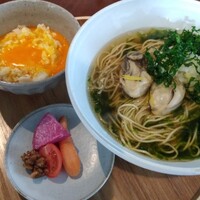 島おでん MIKE 神戸店 - 