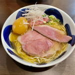 yagu-noodle - 
