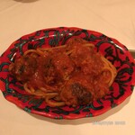 フィーコディンディア - 