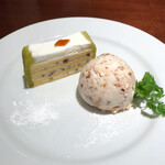 フィーコディンディア - 