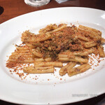 フィーコディンディア - 