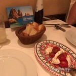 フィーコディンディア - 