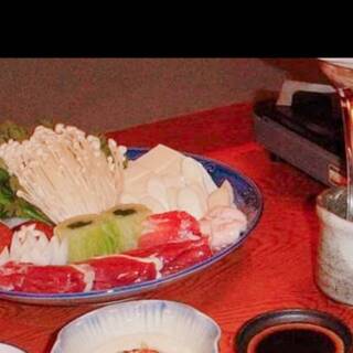 武蔵野やぶそば_0