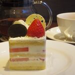 ピエール マルコリーニ - 