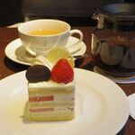 ピエール マルコリーニ - 