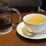 ピエール マルコリーニ - 