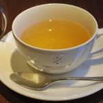 ピエール マルコリーニ - 