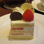 ピエール マルコリーニ - 