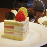 ピエール マルコリーニ - 