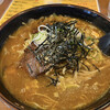 ラーメンハウス