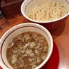 麺屋 えぐち