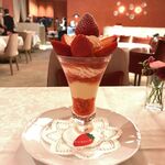 資生堂パーラー - 