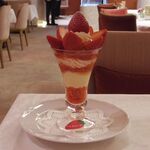 資生堂パーラー - 