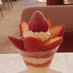 資生堂パーラー - 