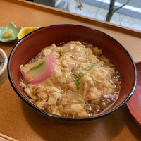 貴船 仲よし - 