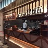 黒煉瓦 NEOPASA浜松店